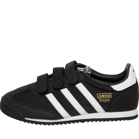 adidas dragon zwart heren|Zwarte Adidas Dragon online kopen .